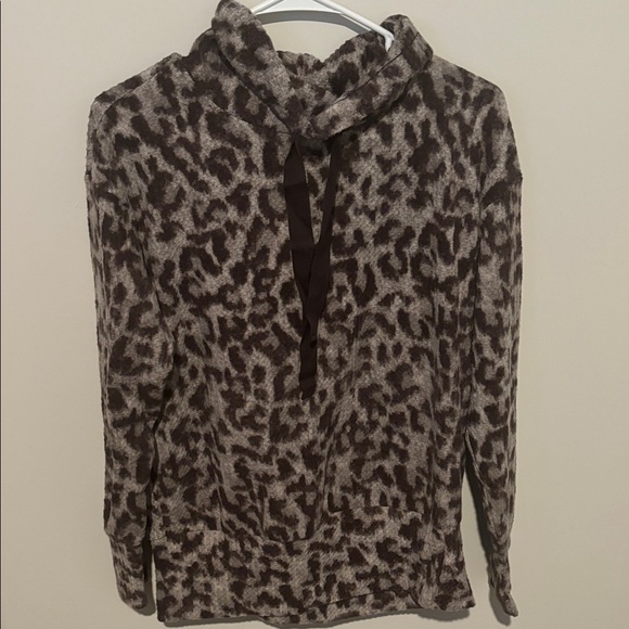 Matching Set - Picture 6 of 7